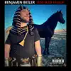 Big Bad Wolf - Single album lyrics, reviews, download