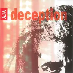 The Great Deception Song Lyrics