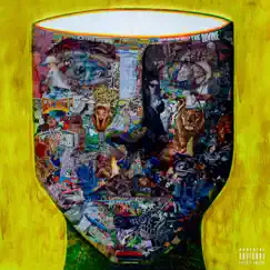 555 - EP by $kaggs album reviews, ratings, credits