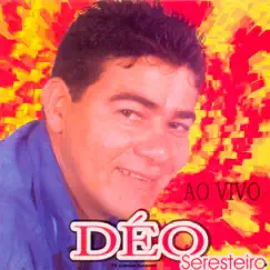 19 Grandes Sucesso (Ao Vivo) by Déo Seresteiro album reviews, ratings, credits