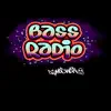 Bass Radio - Single album lyrics, reviews, download