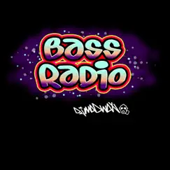 Bass Radio - Single by Djmadwax album reviews, ratings, credits