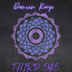 Third Eye Song Lyrics