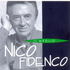 Il Meglio by Nico Fidenco album reviews, ratings, credits