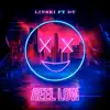 REEL LOW (feat. DT) - Single album lyrics, reviews, download