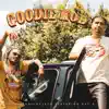 Goodie Mob (Remix) - Single album lyrics, reviews, download