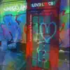 L0v3 L<3Co - Single album lyrics, reviews, download