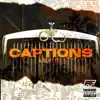 Captions - Single album lyrics, reviews, download