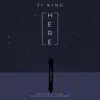 Here - Single album lyrics, reviews, download