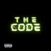The Code (feat. Redacted Nation) - Single album lyrics, reviews, download