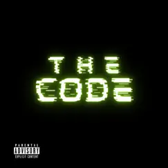 The Code (feat. Redacted Nation) - Single by IORDN, Masilo The Healer & Monelle album reviews, ratings, credits