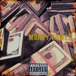 Money Power (Prod. DG) - Single by Manche Grégoire album reviews, ratings, credits