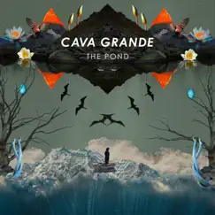 The Pond - Single by Cava Grande album reviews, ratings, credits