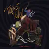 Cast a spell album lyrics, reviews, download