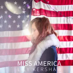 Miss America Song Lyrics