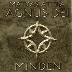 Minden by Agnus Dei album reviews, ratings, credits