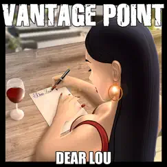 Dear Lou - Single by Vantage Point album reviews, ratings, credits