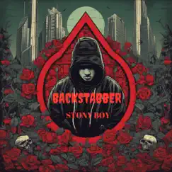 Backstabber - Single by Stony Boy album reviews, ratings, credits