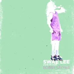 Swae Lee Song Lyrics