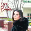 Love Bomber - Single album lyrics, reviews, download