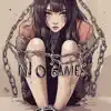 No Games (feat. Yoppa Bam) - Single album lyrics, reviews, download