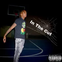 In the Cut - Single by Jaaysauce album reviews, ratings, credits