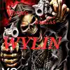Wylin - Single album lyrics, reviews, download