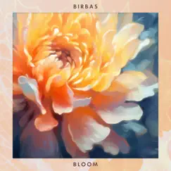 Bloom - Single by Panos Birbas album reviews, ratings, credits