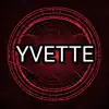 Yvette (feat. Brian Smith) - Single album lyrics, reviews, download
