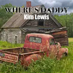Where's Daddy - Single by Kim Lewis album reviews, ratings, credits