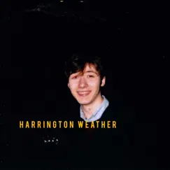 Harrington Weather by Ollie james album reviews, ratings, credits