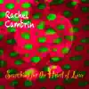 Searching For the Heart of Love (Redux) - Single album lyrics, reviews, download