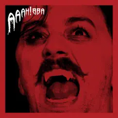 Aaah!Bba - EP by Brian David Gilbert album reviews, ratings, credits