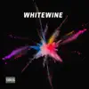 Whitewine - Single album lyrics, reviews, download