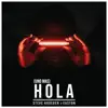 Hola (Uno Mas) - Single album lyrics, reviews, download