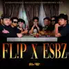 FL!PxESBZ Tape album lyrics, reviews, download