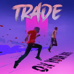 On Your Ass - Single by Trade album reviews, ratings, credits