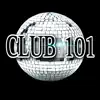 Club 101 Intro (feat. Shortfuze & Hana) song lyrics