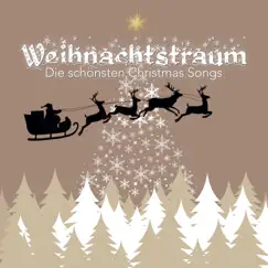 Weihnachtsfest Song Lyrics