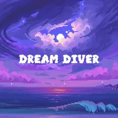 Nightlight by Dream Diver album reviews, ratings, credits