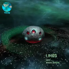 LIMBO (feat. Amero Demetri) [vero version] [vero version] - Single by Vero album reviews, ratings, credits