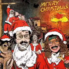 Christmas at Ground Zero - Single by Direct Hit! album reviews, ratings, credits