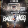 BallHog album lyrics, reviews, download