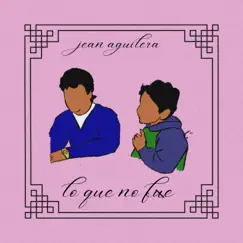 Juan Song Lyrics