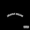 Xplosive Rolling - Single album lyrics, reviews, download