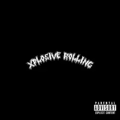 Xplosive Rolling - Single by G-Pin, Inmersø & Naztta album reviews, ratings, credits