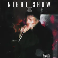 Night Show (feat. Mk Virgo) - Single by Zach White album reviews, ratings, credits