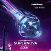 SuperNova album lyrics, reviews, download