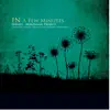 In a Few Minutes (feat. Pietro Tonolo & Massimo Morganti) album lyrics, reviews, download