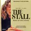 The Stall (Original Film Score) - EP album lyrics, reviews, download